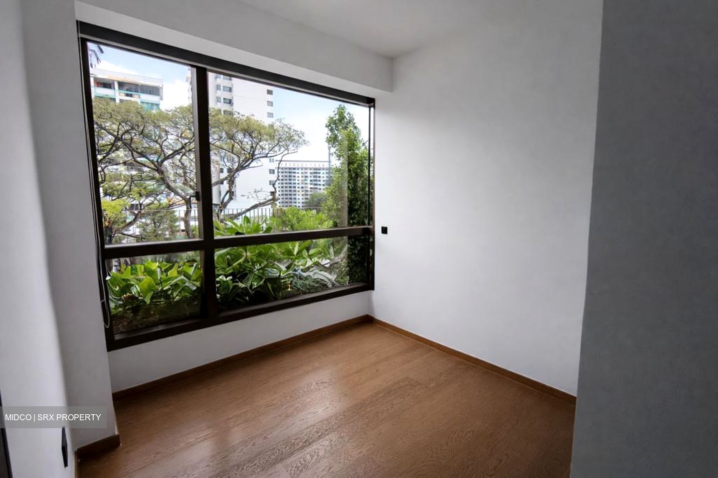 The Landmark (D3), Condominium #523122171